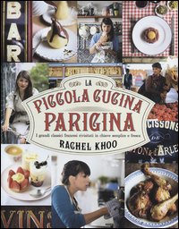 Piccola_Cucina_Parigina_-Khoo_Rachel