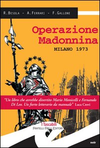 Operazione_Madonnina_-Besola_Riccardo_Ferrari_Andrea