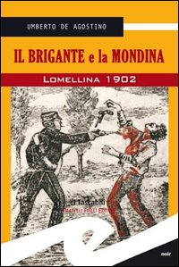 Brigante_E_La_Mondina_Lomellina_1902_(il)_-De_Agostino_Umberto