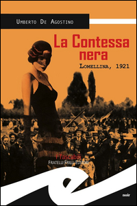 Contessa_Nera_Lomellina_1921_(la)_-De_Agostino_Umberto