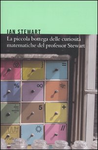 Piccola_Bottega_Delle_Curiosita`_Matematiche_Del_P-Stewart_Ian