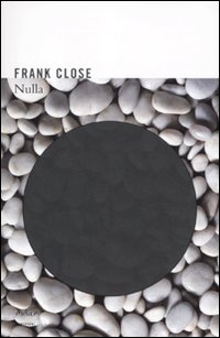 Nulla_-Close_Frank__