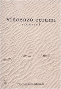 Sua_Maesta`_-Cerami_Vincenzo