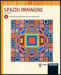 Grande dizionario delle malattie e della guarigione - Jacques Martel - Libro  - Sonda - Dizionari