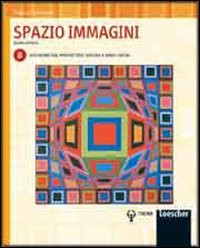 Spazio Immagine B di Formisani - libri Spazio Immagine B di Formisani - libri