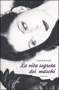 Vita_Segreta_Dei_Maschi_-De_Brand_Cristina__