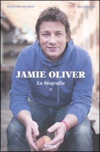 Jamie_Oliver_La_Biografia_-Hildred_Stafford_Ewbank_Tim