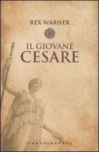 Giovane_Cesare_(il)_-Warner_Rex