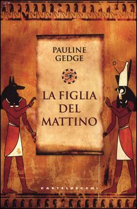 Figlia_Del_Mattino_-Gedge_Pauline