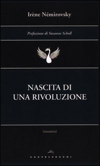 Nascita_Di_Una_Rivoluzione_-Nemirovsky_Irene