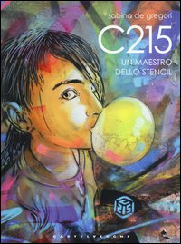 C215_Un_Maestro_Dello_Stencil_-De_Gregori_Sabina