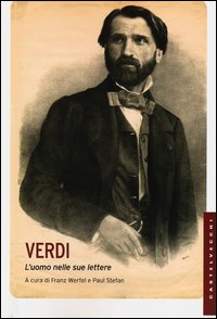 Verdi_L`uomo_Nelle_Sue_Lettere_-Werfel_Franz__Stefan_Paul