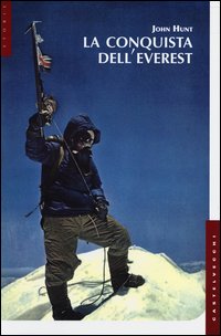 Conquista_Dell`everest_(la)_-Hunt_John