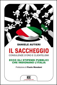 Saccheggio_-Autieri_Daniele