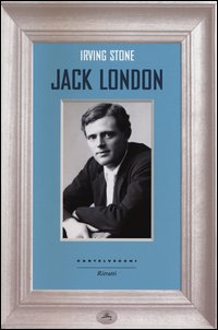 Jack_London_-Stone_Irving