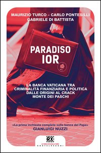 Paradiso_Ior_-Di_Battista_Gabriele_Pontesill