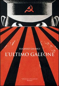 Ultimo_Galeone_-Giudici_Eugenio