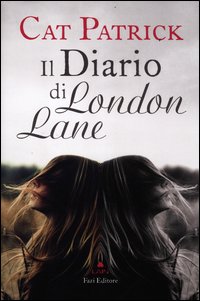 Diario_Di_London_Lane_-Patrick_Cat