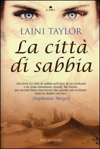 Citta%60_Di_Sabbia_-Taylor_Laini