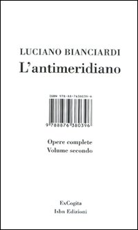 Antimeridiano_l%60_Vol_2_-Bianciardi_Luciano