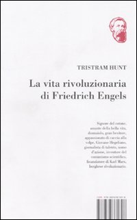 Vita_Rivoluzionaria_Di_Friedrich_Engels_-Hunt_Tristam__