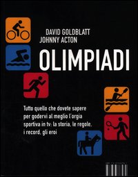 Olimpiadi_-Goldblatt_David_Acton_Johnny