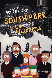 South_Park_E_La_Filosofia_-Aa.vv._Arp_R._(cur.)