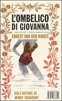 Ombelico_Di_Giovanna_-Van_Der_Kwast_Ernest