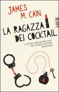 Ragazza_Dei_Cocktail_-Cain_James_M.