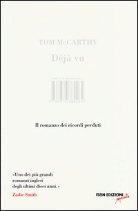 Deja_Vu_-Mccarthy_Tom