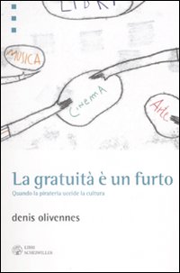 Gratuita`_E`_Un_Furto_-Olivennes_Denis