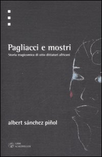 Pagliacci_E_Mostri_Storia_Tragicomica_Di_Otto_-Sanchez_Pinol_Albert