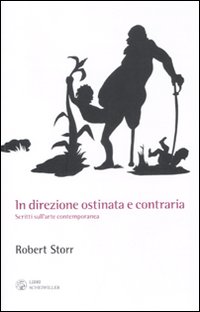 In_Direzione_Ostinata_E_Contraria_-Storr_Robert__