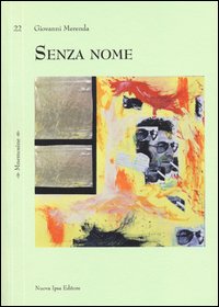 Senza_Nome_-Merenda_Giovanni