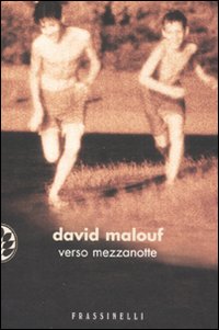 Verso_Mezzanotte_-Malouf_David