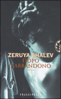 Dopo_L`abbandono_-Shalev_Zeruya