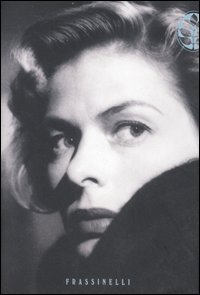 Ingrid_Bergman_-Chandler_Charlotte