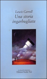 Storia_Ingarbugliata_-Carroll_L.