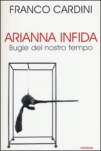 Arianna_Infida_-Cardini_Franco