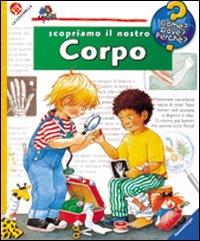 Scopriamo_Il_Nostro_Corpo_-Rubel_Doris