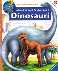 Milioni_Di_Anni_Fa_Vivevano_I_Dinosauri_-Aa.vv.