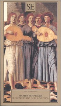 Significato_Della_Musica_-Schneider_Marius