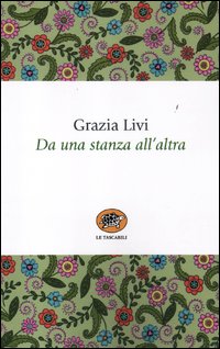 Da_Una_Stanza_All`altra_-Livi_Grazia