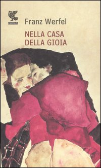 Nella_Casa_Della_Gioia_-Werfel_Franz