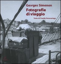 Fotografie_Di_Viaggio_-Simenon_George