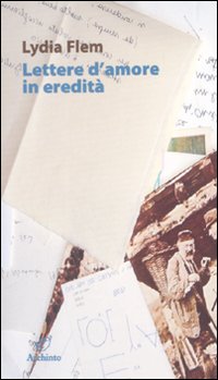 Lettere_D`amore_In_Eredita`_-Flem_Lydia