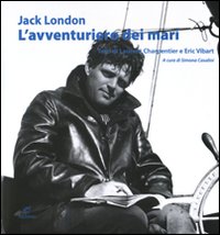 Avventuriero_Dei_Mari_(l`)_-London_Jack