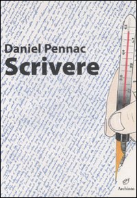 Scrivere_-Pennac_Daniel