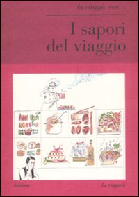 Sapori_Del_Viaggio_(i)_-Aa.vv.