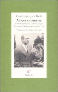 Amore_E_Speranza_-Banfi_G._Luigi;_Banfi_Julia